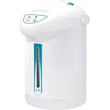 Термопот Goodhelper TP-30A10 (белый)
