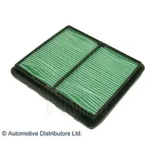 Воздушный фильтр Blue Print ADH22223
