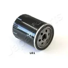 Масляный фильтр Japanparts FOL01S