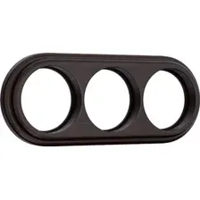 Рамка Werkel W0035226 a050995
