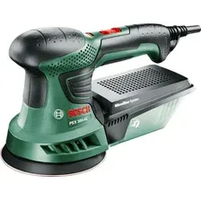 Эксцентриковая шлифмашина Bosch PEX 300 AE (06033A3020)