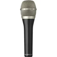 Проводной микрофон Beyerdynamic TG V50