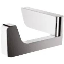 Крючок для ванной Art&Max Platino AM-E-7086BL