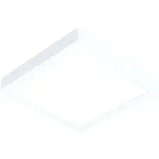 Точечный светильник Eglo Fueva 5 99237