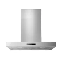 вытяжка SCHTOFF S PLUS 700 X