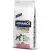 Сухой корм для собак Advance VetDiet Atopic No Grain с кроликом 12 кг