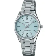 Наручные часы Casio LTP-V005D-2B