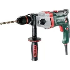 Безударная дрель Metabo BEV 1300-2 600574810