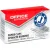 Скрепки Office Products 18085015-05 (100шт)