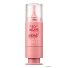 Сыворотка-пилинг для лица Red Bean Retinol Pore Dead Peel Drop 25 (15 г)
