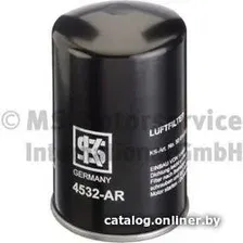 Воздушный фильтр Kolbenschmidt 50014532