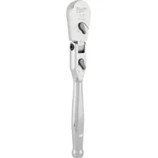 Вороток с трещоткой Milwaukee 4932479655