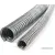 Металлорукав ЗЭТА Р3-Ц 22 zeta43056 (20 м)