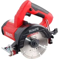 Дисковая пила Felisatti FT6501