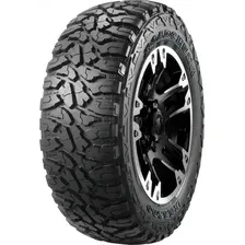 Летние шины Roadcruza RA3200 35x12.50R20 121Q
