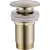 Донный клапан Abber AF0010G