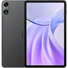 Планшет Oscal Pad 100 12GB/256GB LTE, серый