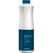 Шампунь для волос Estel Princess Essex для окрашенных волос (1л)
