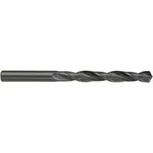 Набор сверл Metabo 627767000 (10 предметов)