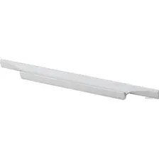  AKS скоба алюм. STELLS 320/500 матовый хром,