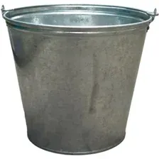 Ведро СибрТех 67592