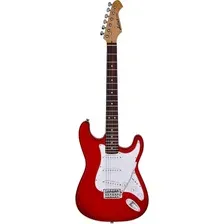 Электрогитара Aria Pro II STG-003 CA