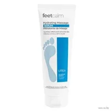 Сыворотка для ног "Hydrating Massage Serum" (125 мл)