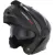 Мотошлем Acerbis Rider 0026576.091.066 (L, черный 2)