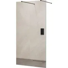 Душевая стенка RGW WA-016B 35101614-14