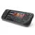 STEAM DECK OLED 512 GB