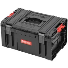 Ящик для инструмента QBRICK SYSTEM PRO Toolbox 2.0 