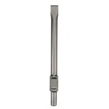 Долото плоское HEX-30мм 400х35мм 4932464163 MILWAUKEE