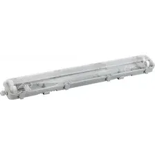 Линейный светильник ЭРА SPP-101-0-002-120