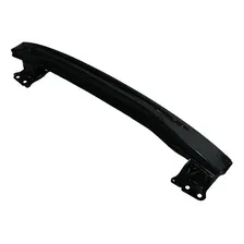 Усилитель бампера STELLOX 10-52025-SX