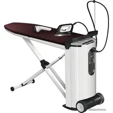 Утюг Miele B4847