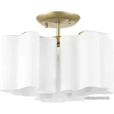 Люстра средней высоты Lightstar Nubi 802033
