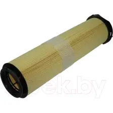 Воздушный фильтр Purflux A1249