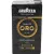 Кофе Lavazza Qualita Oro Mountain Grown молотый 250 г