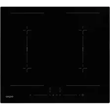 Варочная панель Akpo PIA 60 942 19 CC BL
