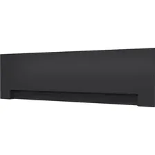 Экран для ванны Lauter Universal 140 / 21200140B