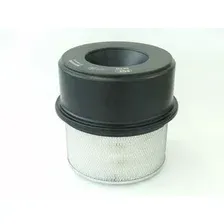 Воздушный фильтр SCT germany SB039