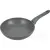 Сковорода Regent Inox Granito 93-AL-GT-1-22