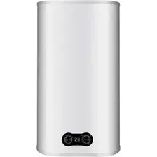 Накопительный водонагреватель Comfort Factor Lux 50 PW