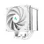 Кулер для процессора DEEPCOOL AK500 WH 
