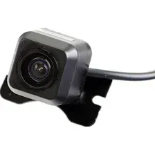 Камера заднего вида Interpower IP-810
