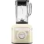 Стационарный блендер KitchenAid Artisan K400 5KSB4026EAC