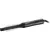 Фен-щетка BaByliss PRO Air Styler Magic BAB663E