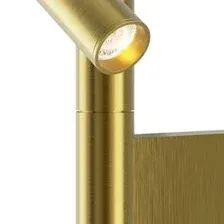 Бра Maytoni MOD433WL-L3BS3K