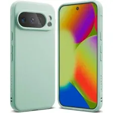 Чехол для телефона Ringke Onyx для Pixel 10 Pro Mint