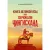 "Книга Великой Ясы", или скрижали Чингисхана